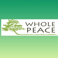 Whole Peace
