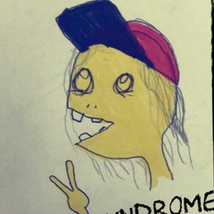 Running for the gates - Marissa Sendejas cover