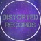 Distorted Records