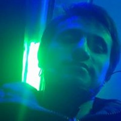 Javier Vasquez Abanor