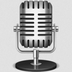Sant Jordi Podcast