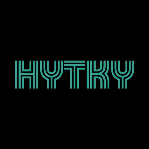 HYTKY’s avatar