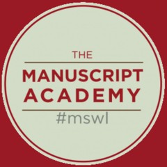 mswlacademy