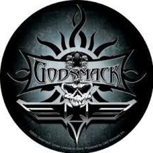 GODSMACK’s avatar