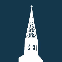 Christ United Methodist Church