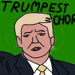 Trumpest Chorus