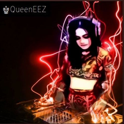 ♚QueenEEZ’s avatar