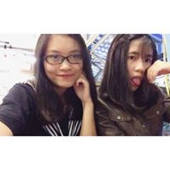 Luong Ky Duyen