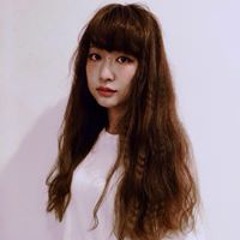 Ayaka Ishida