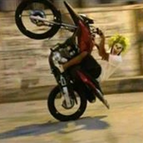 lucivan_alves@hotmail.com