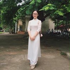 Thỏ Nơ