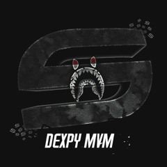 For MvM