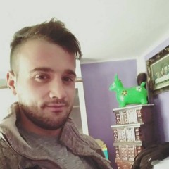 Ktalin