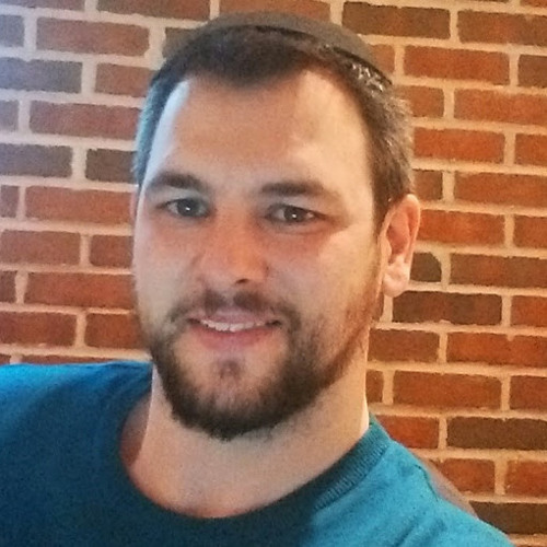 Stream Evan Fuchs | Listen to podcast episodes online for free on ...