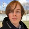 Alexander Eskin