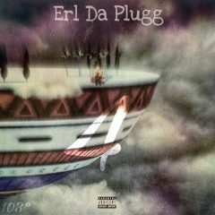 Erl Da Plugg