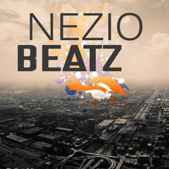 Nezio Beatz