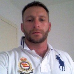 Claudemir Belluzzi