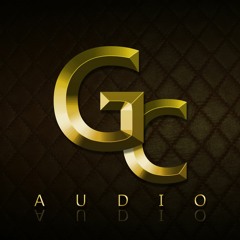 Gold Class Audio