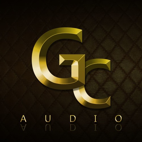 Gold Class Audio’s avatar