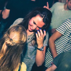 Hardstyle