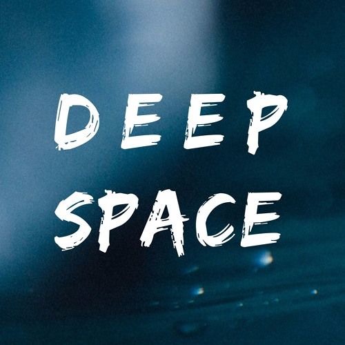 Deep Space’s avatar
