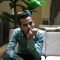 Amr Elkafrawy