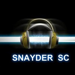 DJ SNAYDER SC