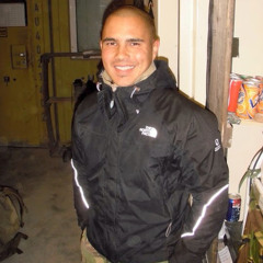 Robert Krajenbrink 1