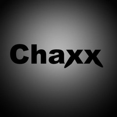 CHAXX