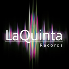 LaQuinta Records