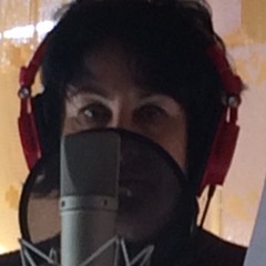 Pauline Murray Official