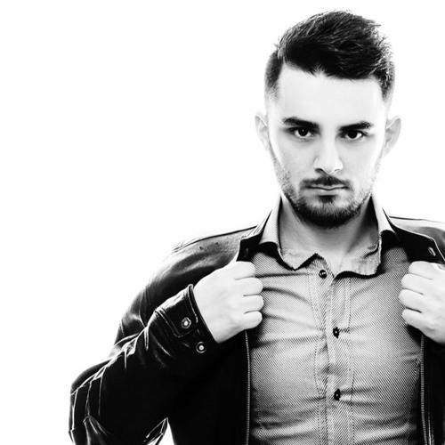 Stream R.A.P.H. music | Listen to songs, albums, playlists for free on ...