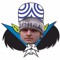 Brownbagginit13