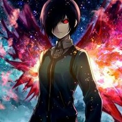 Nightcore onzly