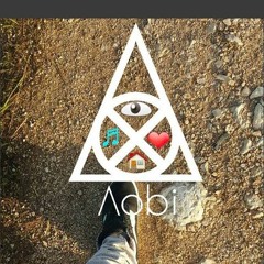 Aobi