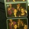 Taijanai Waz Here