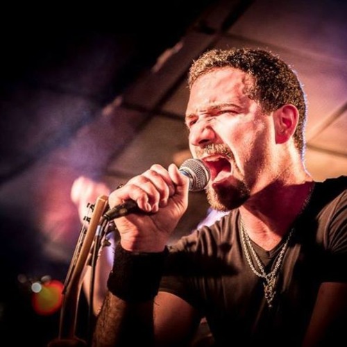 The Future Is On Your Side (Heavylution)