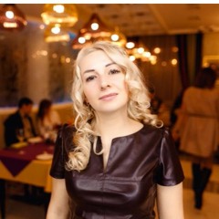 Клиент-Перевозчик-Экспедитор- в разных городах!