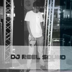 DJ REEL SOUND