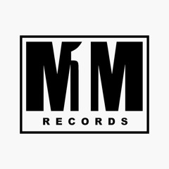 M1MRecords