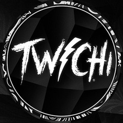 Twichi