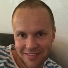 Espen Johnsen