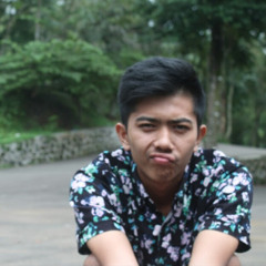 Hielmy aziz