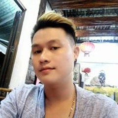 Phong BC