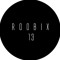 Robix