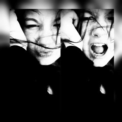K!m-O