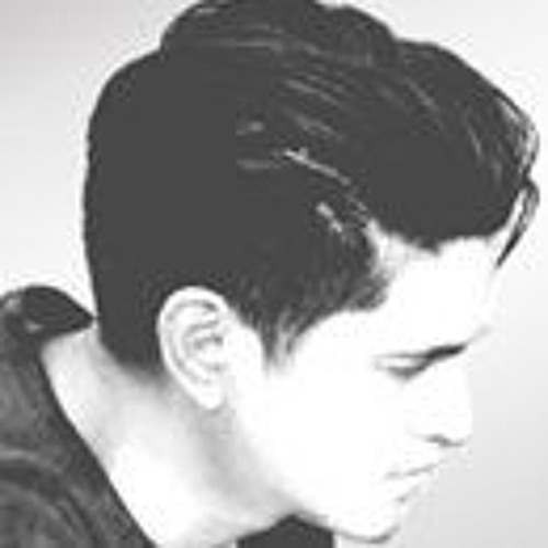 Stream Dice & k9 Itsumo by Miguel "k9" Calina Listen online for