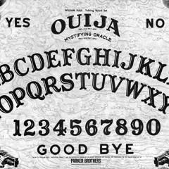 keineahnungwerdulappenbist