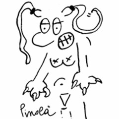 Pinolà